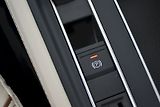 Škoda Enyaq (2026) Laurin & Klement 85x - náhled 37