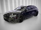 Audi RS 6 463 KW PERFORMANCE QUATTRO, AB - náhled 1