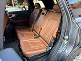 Audi SQ7 4,0 TDi QUATTRO MATRIX MASÁŽE - náhled 12