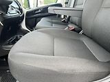 Toyota Proace Max Active 2.2D L2H2 ČR 1.MAJ. DPH - náhled 9