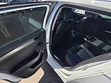 Škoda Superb (2015) 1.4 TSI Style Plus - náhled 42