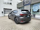 Mazda CX-80 (2026) 3.3D HOMURA-PLUS, 6.místné - náhled 2