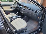Renault Laguna 2.0dCi 131kW INITIALE*PANORAMA - náhled 42