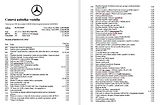 Mercedes-Benz GLE 450 d 4MATIC - náhled 1