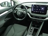 Škoda Enyaq (2023) Suite iV 60 (62 kWh), SoH 90% - náhled 7
