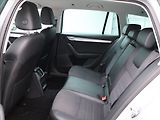 Škoda Octavia 1,4 TSI 103kW Elegance+ Xenon - náhled 13