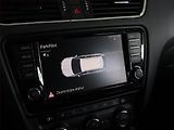 Škoda Octavia (2014) RS 2.0 TDI, Automat, Navi - náhled 21