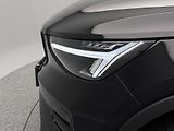 Volvo XC40 (2026) B3 BLACK EDITON  PLUS - náhled 18