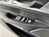 BMW Řada 7 730d xDrive*Dověry*360°Kam*DPH - náhled 37