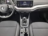 Škoda Octavia Ambition Klima paket 1.5 TSI 1 - náhled 23