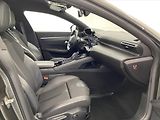 Peugeot 508 2,0 HDI SW GT line 120kW  aut. - náhled 8