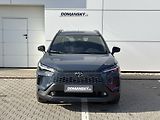 Toyota Corolla Cross (2026) NEW STYLE 1,8 HEV  - náhled 10