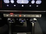 Renault Arkana (2022) 1.3 TCe, ČR, AT, navi, LED - náhled 17