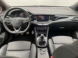 Opel Astra (2019) 1.5 CDTi, Dynamic, LED - náhled 8