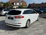Ford Mondeo (2017) 1.5 TDCi 88kW Titanium - náhled 4