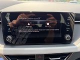 Škoda Scala 1,0 TSi/85kW Selection - náhled 23