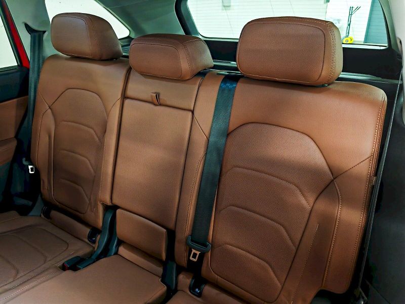 Škoda Kodiaq (2025) iV 1.5 TSI 150 kW DSG Exclusiv - fotka 26 z 34