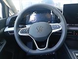 Volkswagen Golf Variant (2026) 1,5 eTSI 7DSG mHEV  People - náhled 15