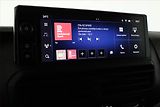 Opel Vivaro (2024) 2.0 CDTI, Bus, 9Míst, ČR, 1Maj - náhled 9