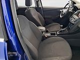Ford Focus (2015) 1.5 TDCi, Serv.kniha, Tempomat - náhled 9