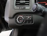 Opel Insignia (2009) 1.8, nová STK, pěkný stav - náhled 17