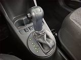 Škoda Fabia (2010) 1.2 TSI, Automat, Tažné - náhled 13