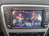 Škoda Octavia Ambition 1.4 TSI, 90kW - náhled 14
