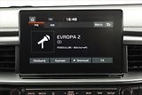 Kia Ceed (2018) 1.0 T-GDI, Navi, Tempomat - náhled 13