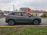 Peugeot 2008 (2016) 1.2i TAŽNÉ  - náhled 6
