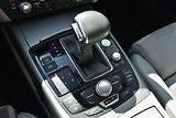 Audi A6 3.0 TDI 180kW QUATTRO ČR - náhled 18
