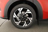 Ford Tourneo Custom (2025) 2.0 EcoBlue - náhled 24