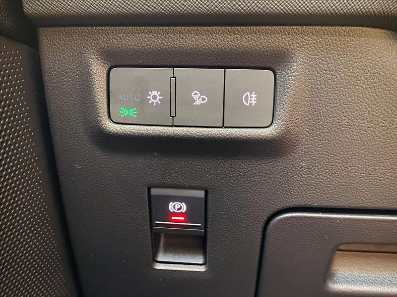Škoda Kodiaq 2,0 TDI 142kW DSG 4x4 Exclusiv - fotka 22 z 30