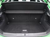 Opel Mokka 1,5 CDTI 81kW Ultimate - náhled 10