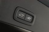 Volvo XC40 (2019) Inscription D3 - náhled 11