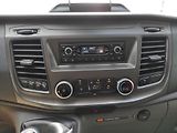 Ford Transit 2,0EcoBlue 125kW, L3,Tažné,ČR - náhled 15