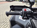 Can-Am Outlander Max 1000 XT-P (2026) Outlander MAX 1000R XT-P SAS M - náhled 21