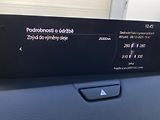 Mazda CX-60 2,5L e-Skyactiv PHEV Homura - náhled 38