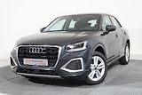 Audi Q2 Advanced 35 TFSI Stronic - náhled 1