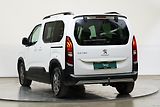 Peugeot Rifter - náhled 7