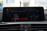 BMW M4 3.0i 45tKM!! ČR DPH LED - náhled 35