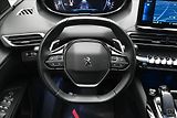 Peugeot 5008 1,5 HDI 96 kW EAT8 7Míst ALLUR - náhled 18