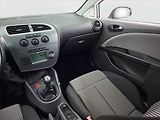 Seat Leon (2009) 1.4, po STK, Tažné, zamluveno - náhled 8