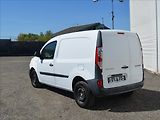 Renault Kangoo - náhled 2