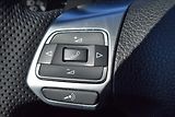 Volkswagen Golf 2,0 GTI 155KW PO SERVISE DSG - náhled 26