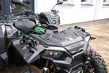 Polaris Sportsman 1000 XP (2026) Sportsman XP 1000 S EPS - náhled 13