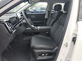 Jaecoo 7 1.5TGDI, Luxury PHEV, AT, SKLA - náhled 11