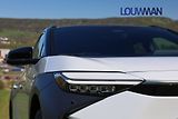 Toyota bZ4X BEV EXECUTIVE AWD - náhled 24