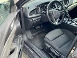 Opel Insignia (2021) 2.0CDTi 128kW GRAND SPORT aut. - náhled 9