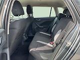Škoda Kamiq 1.0TSi 85kW SELECTION - náhled 12