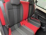 Škoda Citigo 1.0 MPI Sport - náhled 11